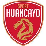 Away team