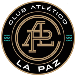 Home team