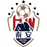Away team