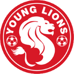 Home team
