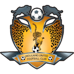 Away team