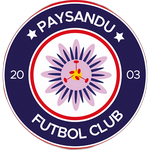 Home team