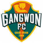 Away team