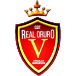 Home team
