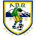 Away team