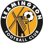 Away team