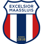 Away team