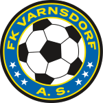 Away team