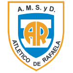Home team