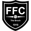 Home team