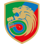 Home team