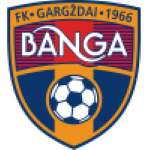 Home team