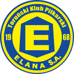 Away team