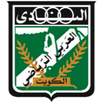 Away team