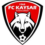 Away team