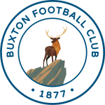 Away team