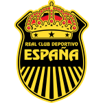 Home team
