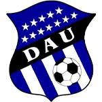 Home team