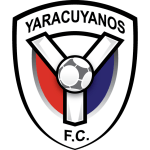 Home team