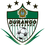 Away team