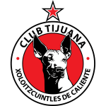 Away team