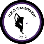 Away team