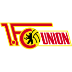 Home team