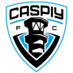 Home team