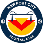 Away team