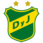 Home team