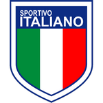 Home team