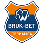 Away team