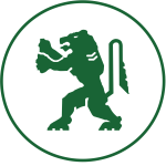 Home team