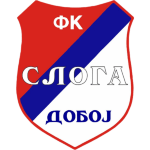 Away team