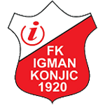 Away team
