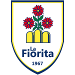 Home team