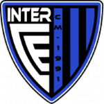 Home team