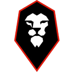 Away team