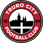 Home team