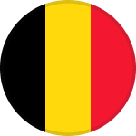 Home team