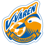 Away team