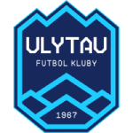 Away team