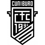 Home team