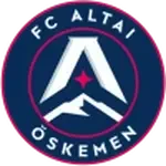 Home team