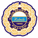 Home team