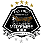 Away team