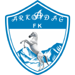 Home team