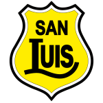 Home team