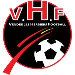 Home team