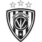 Home team